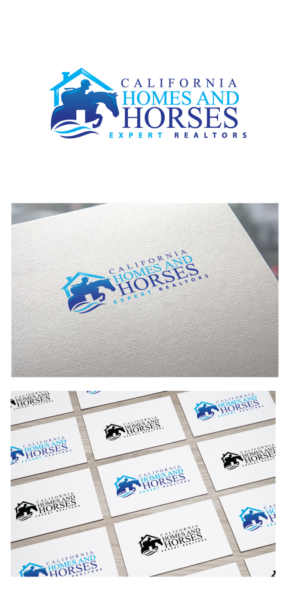 Logo Design by AbhishekkM'24 for this project | Design: #22615820