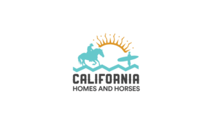 Logo Design by ivo_i_ivanov for this project | Design: #22613690