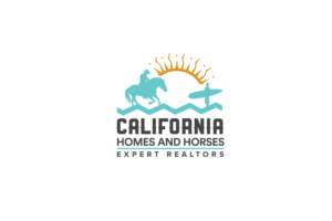 Logo Design by ivo_i_ivanov for this project | Design: #22613745
