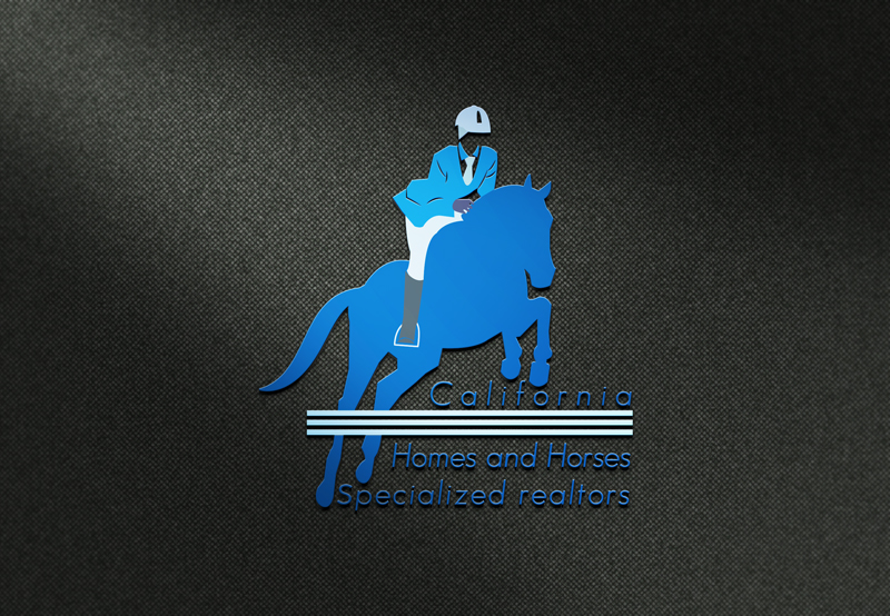 Logo-Design von esolztech für dieses Projekt | Design #22702380