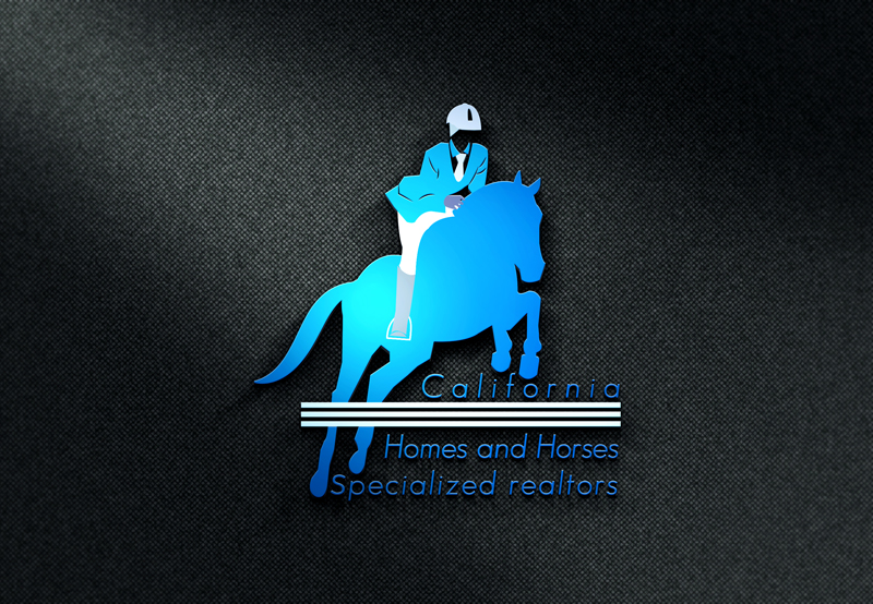 Logo-Design von esolztech für dieses Projekt | Design #22702381