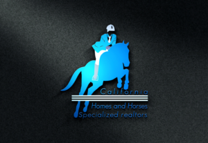 Logo Design by esolztech for this project | Design: #22702381