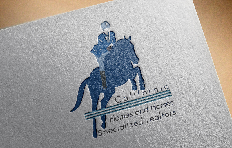 Logo Design by esolztech for this project | Design #22702382