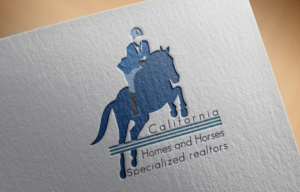 Logo Design by esolztech for this project | Design: #22702382