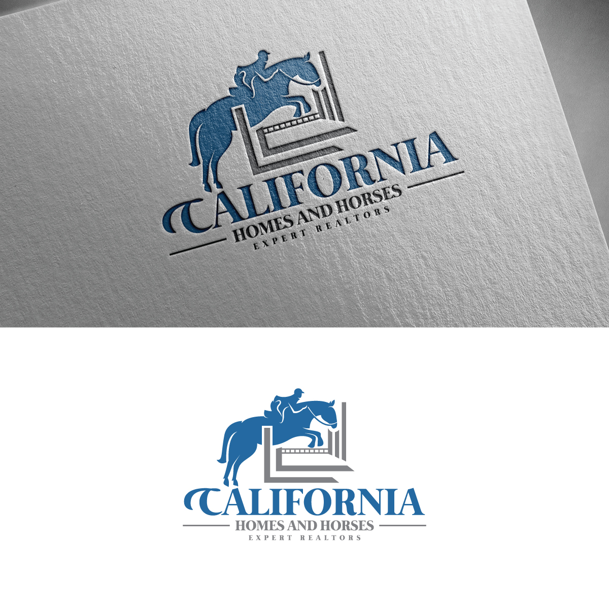 Logo-Design von brand maker für dieses Projekt | Design #22616981