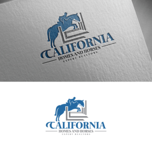 Logo-Design von brand maker für dieses Projekt | Design: #22616981