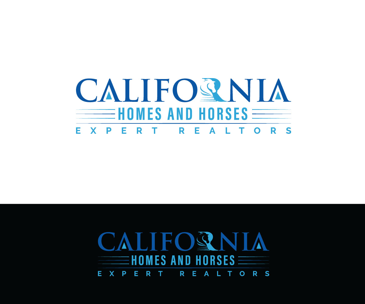 Logo-Design von Creative Afnur für dieses Projekt | Design #22626298