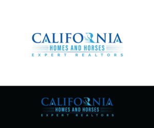 Logo-Design von Creative Afnur für dieses Projekt | Design: #22626298