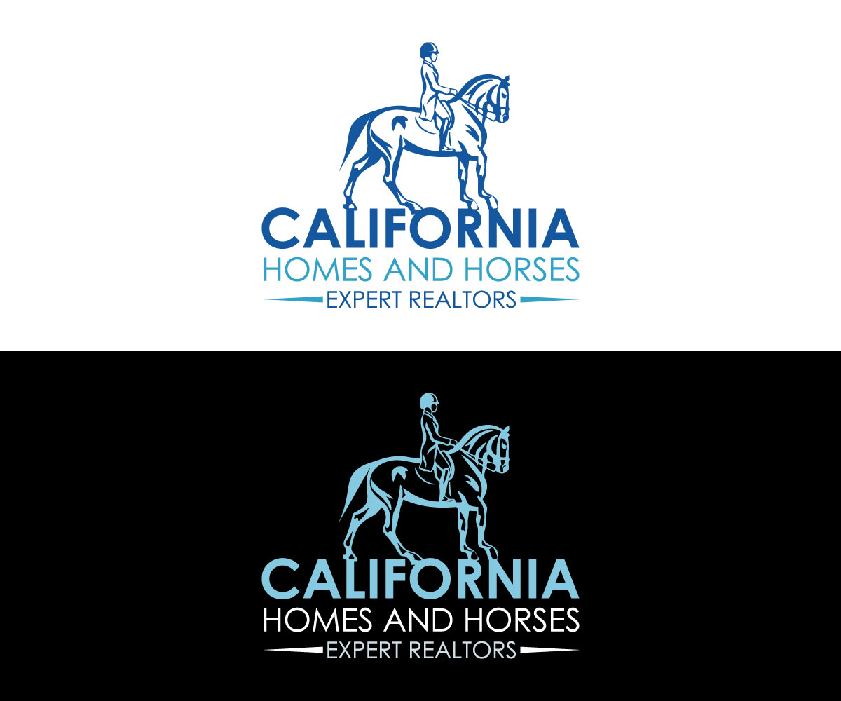 Logo-Design von Creative Afnur für dieses Projekt | Design #22626299