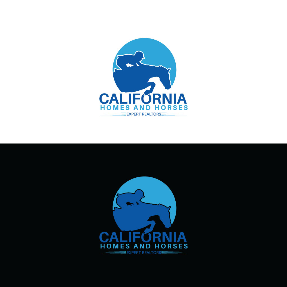 Logo Design by Creative Afnur for this project | Design #22626302
