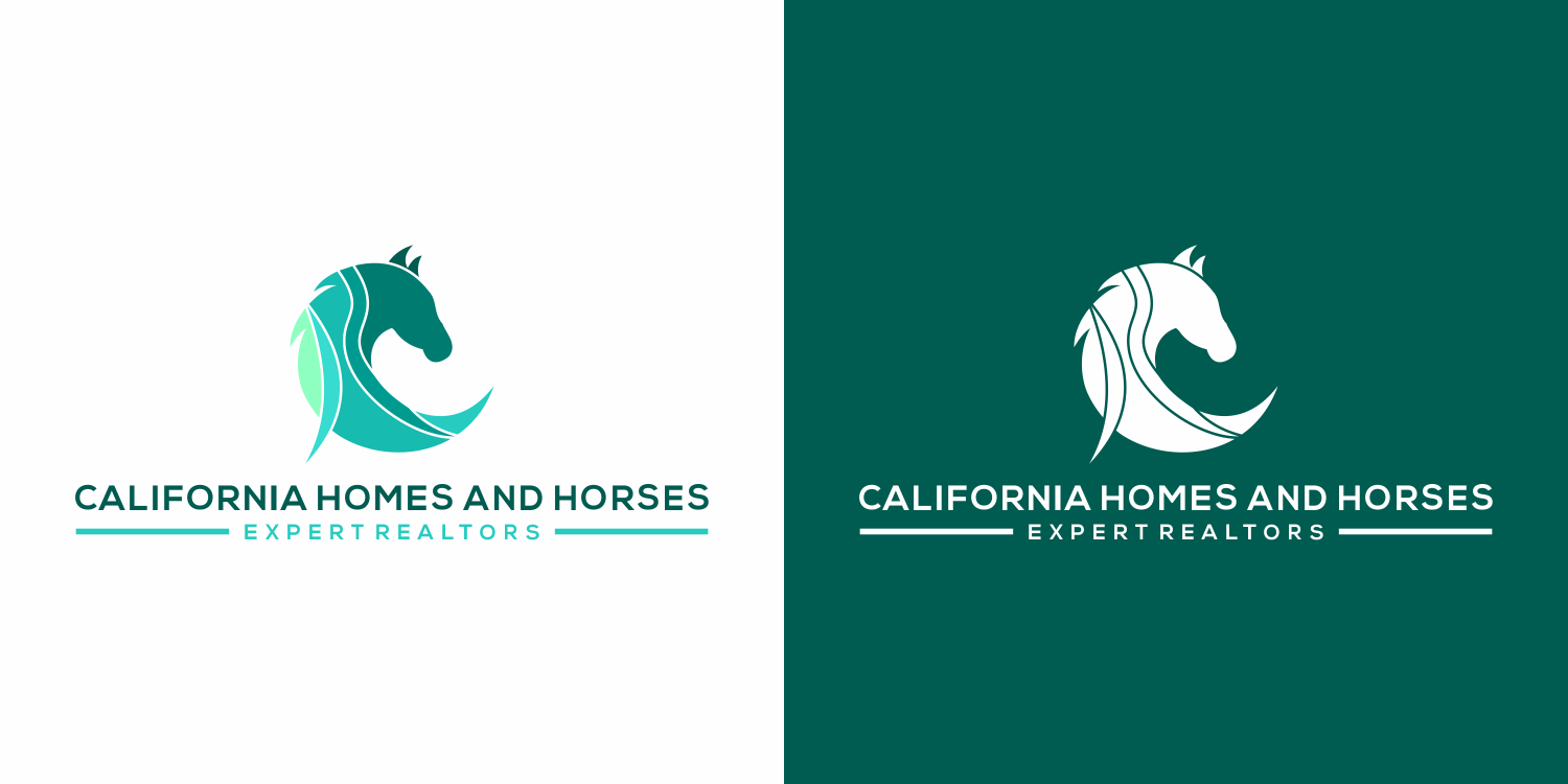 Logo-Design von bajingan für dieses Projekt | Design #22620057