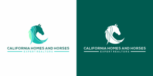 Logo-Design von bajingan für dieses Projekt | Design: #22620057