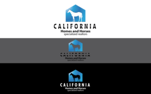 Logo Design by GODDREAMCREATION for this project | Design: #22637648