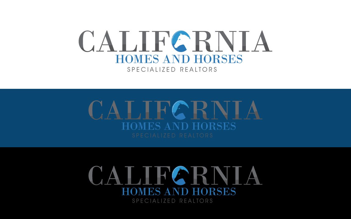 Logo Design by GODDREAMCREATION for this project | Design #22637649