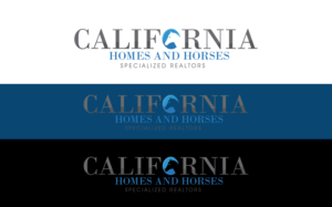 Logo Design by GODDREAMCREATION for this project | Design: #22637649