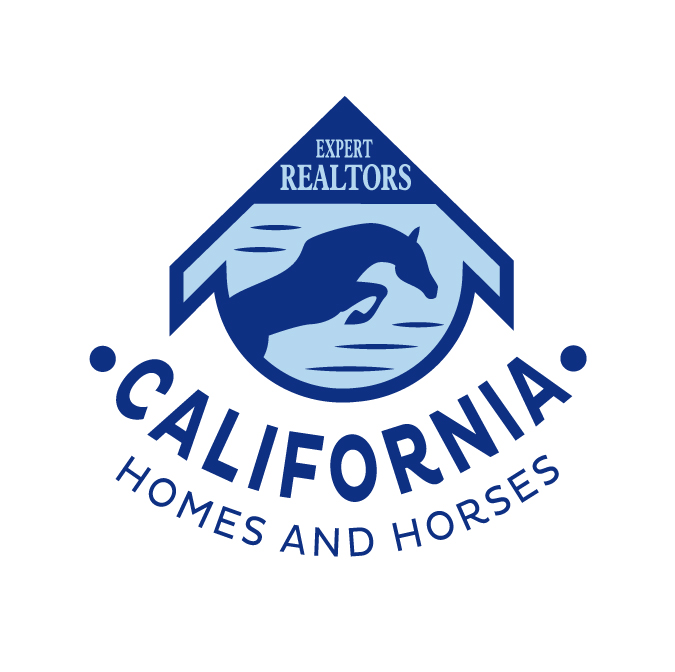 Logo-Design von Marcelo K. für dieses Projekt | Design #22627607