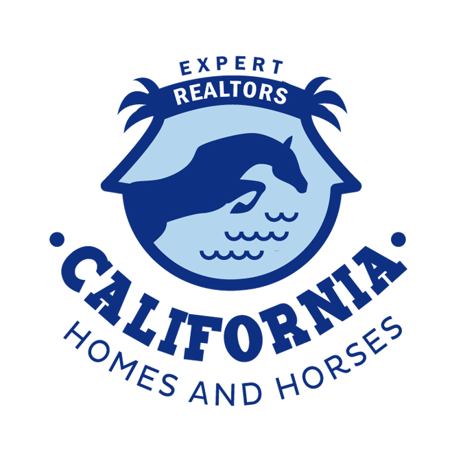 Logo-Design von Marcelo K. für dieses Projekt | Design #22637804