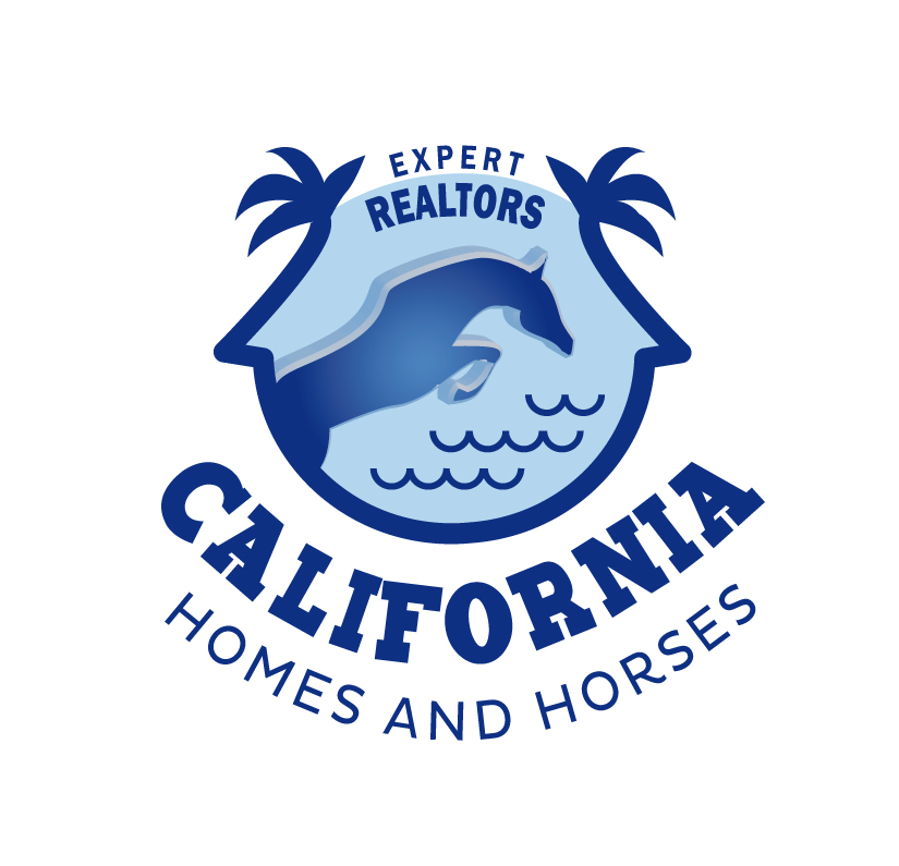 Logo-Design von Marcelo K. für dieses Projekt | Design #22675544