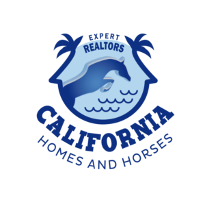 Logo-Design von Marcelo K. für dieses Projekt | Design: #22675544