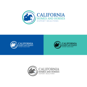 Logo Design by Maxo-Biz for this project | Design: #22615176