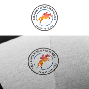 Logo Design by Maxo-Biz for this project | Design: #22615177