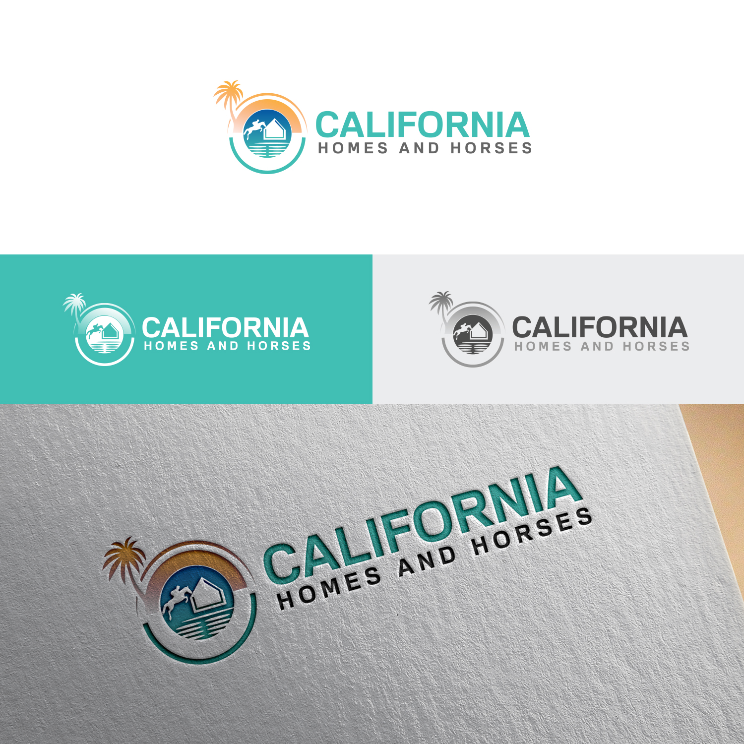 Logo Design by Maxo-Biz for this project | Design #22615178
