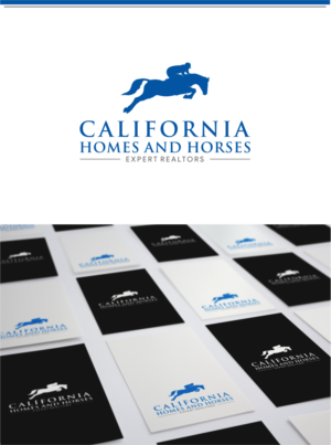 Logo Design by vinch std