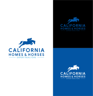 Logo Design by vinch std for this project | Design: #22620380