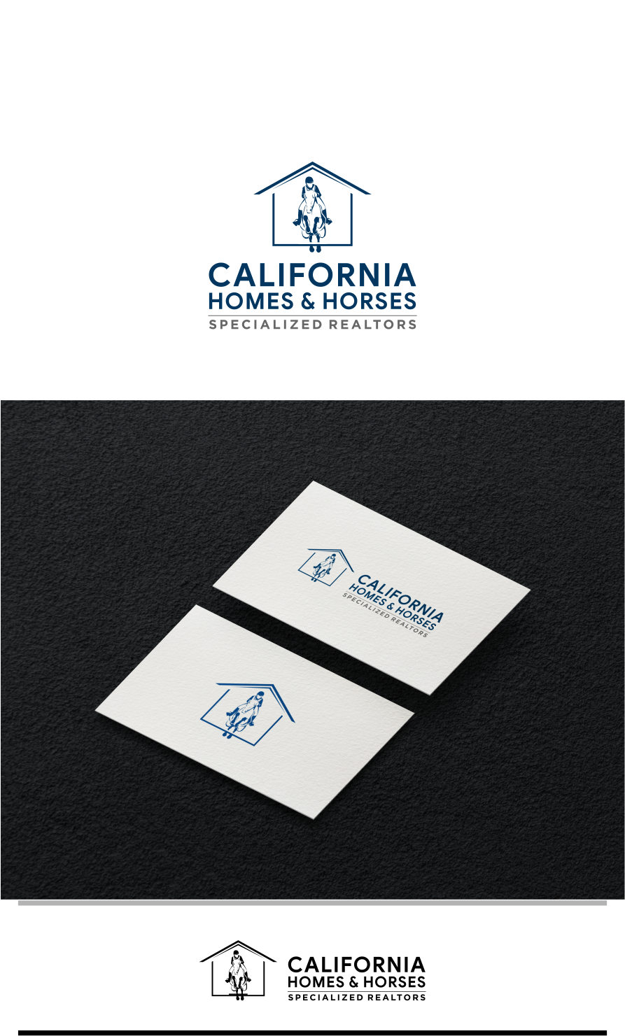 Logo Design by vinch std for this project | Design #22639492