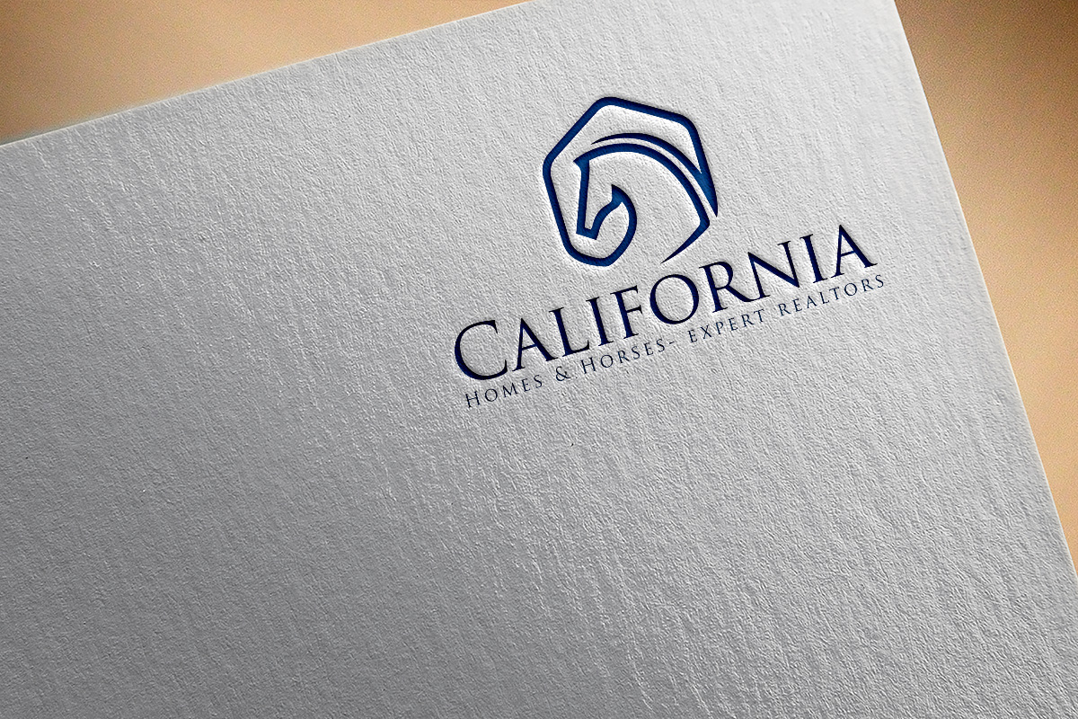 Logo Design by Best Seller for this project | Design: #22613460