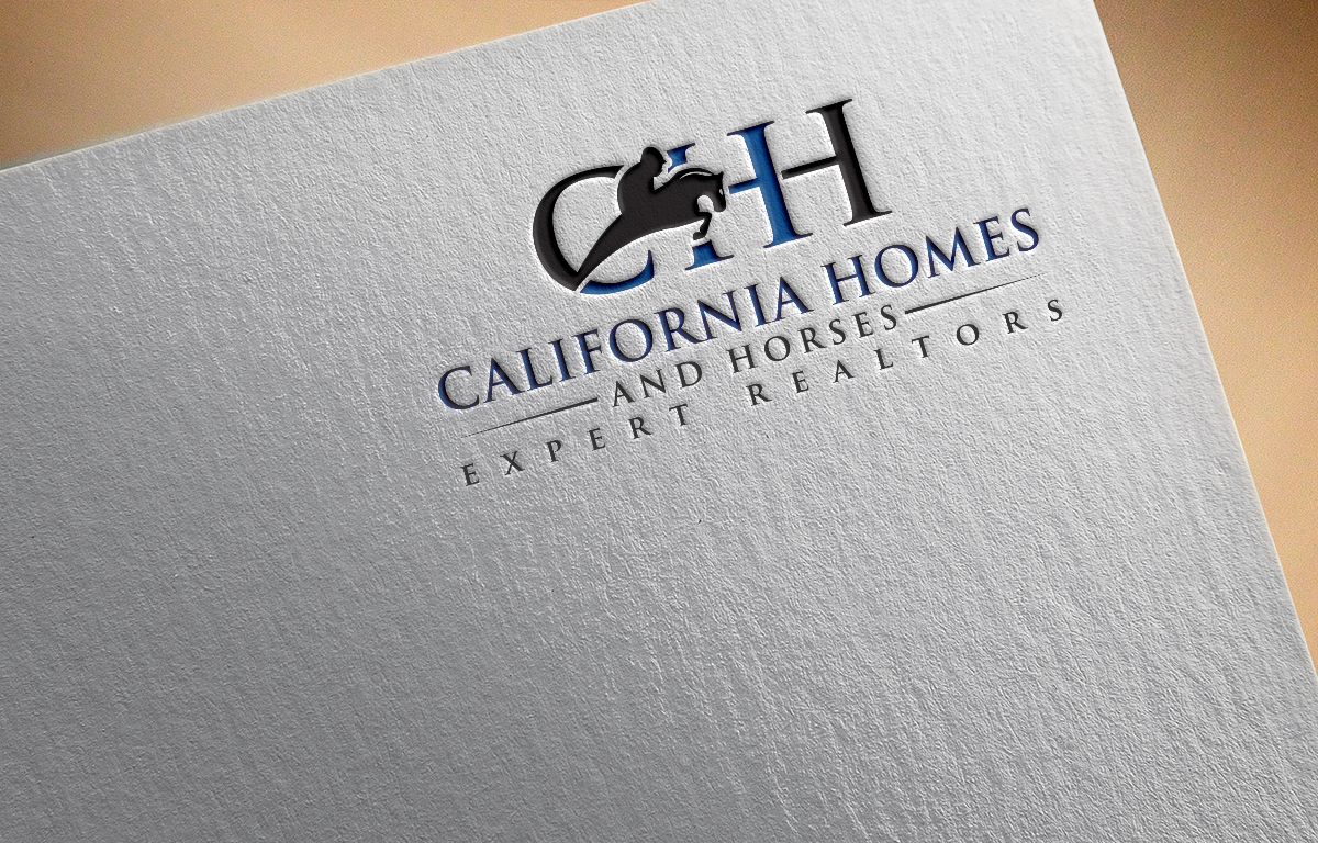 Logo Design by Design Solving for this project | Design #22614298