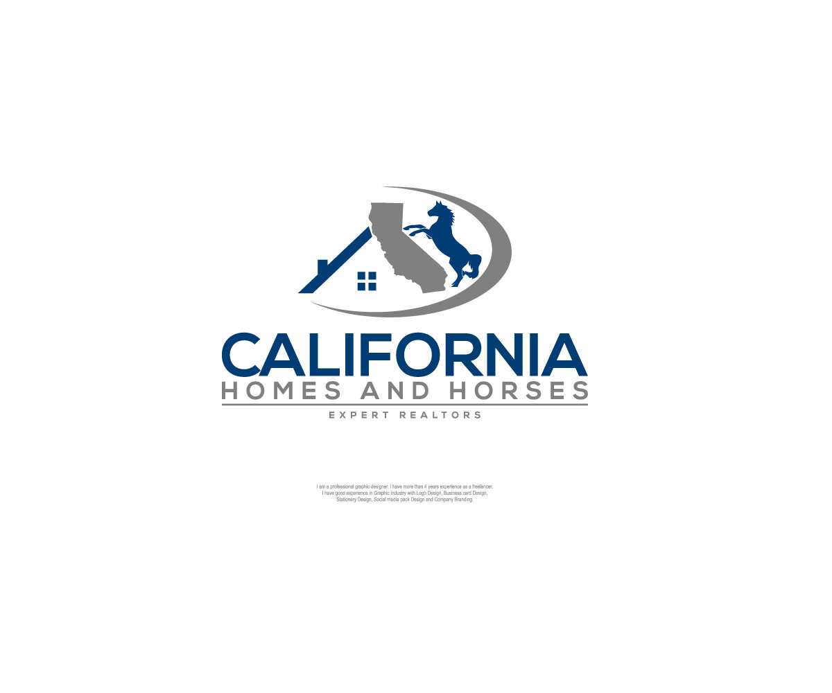 Logo-Design von mdrh für dieses Projekt | Design #22619087