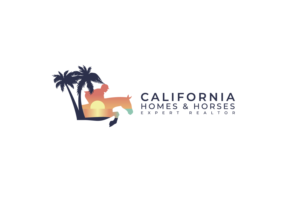 Logo Design by designA78 for this project | Design: #22620507