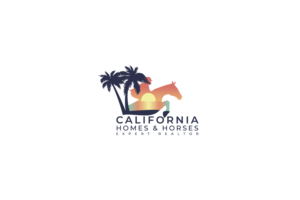 Logo Design by designA78 for this project | Design: #22628322