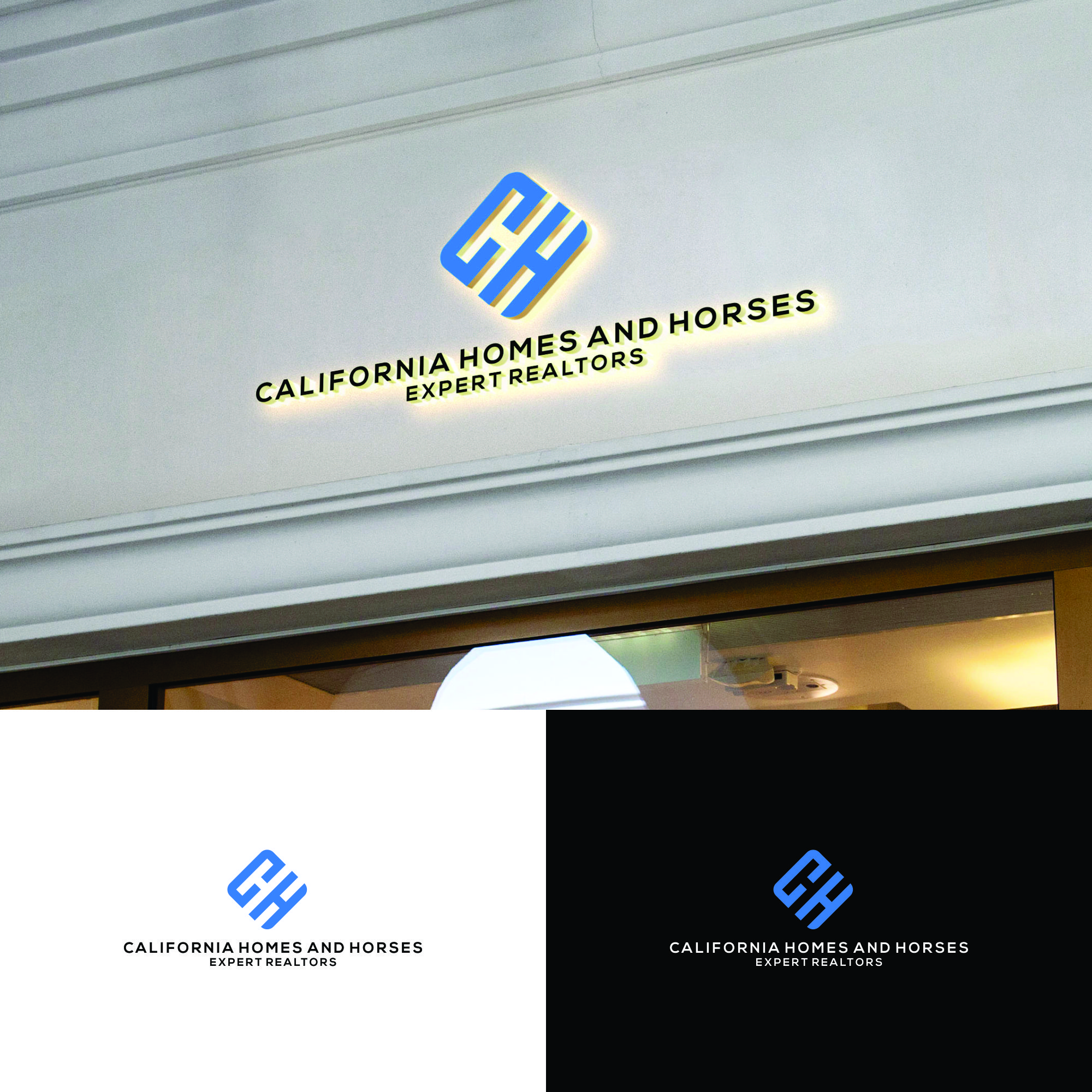 Logo-Design von Pangestu 9 für dieses Projekt | Design #22614200