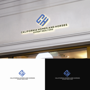 Logo-Design von Pangestu 9 für dieses Projekt | Design: #22614200