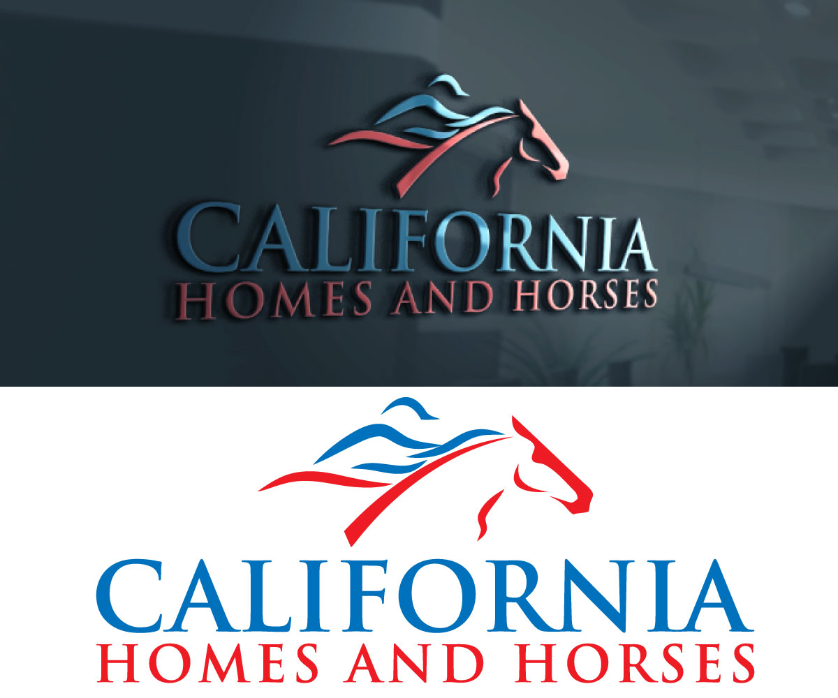 Logo Design by babun 2 for this project | Design #22615459