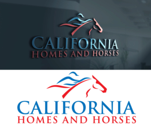 Logo Design by babun 2 for this project | Design: #22615459