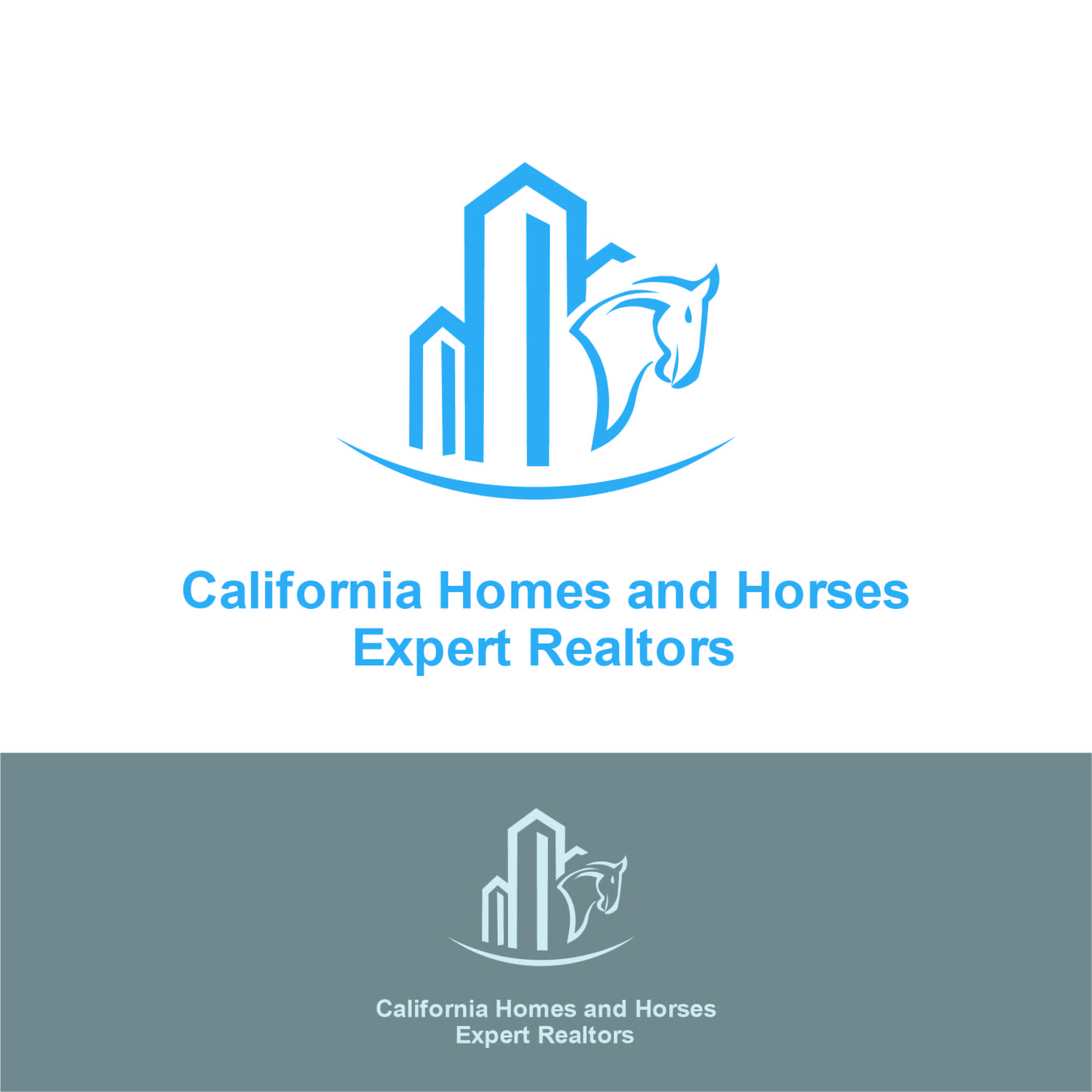 Logo-Design von Bayu 17 für dieses Projekt | Design #22615725