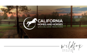 Logo-Design von WildFox für dieses Projekt | Design #22634742
