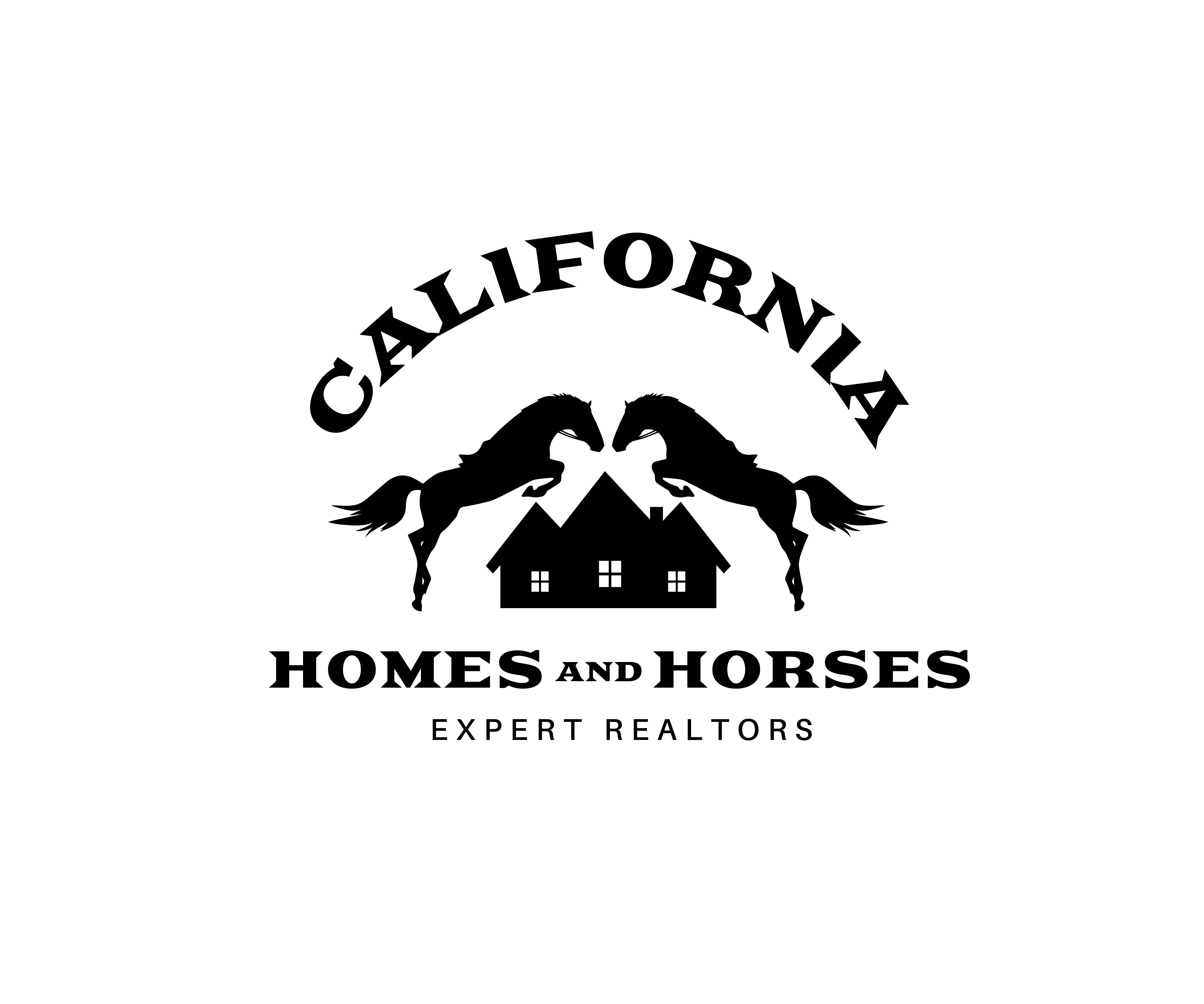 Logo-Design von PKdesigns für dieses Projekt | Design #22614324