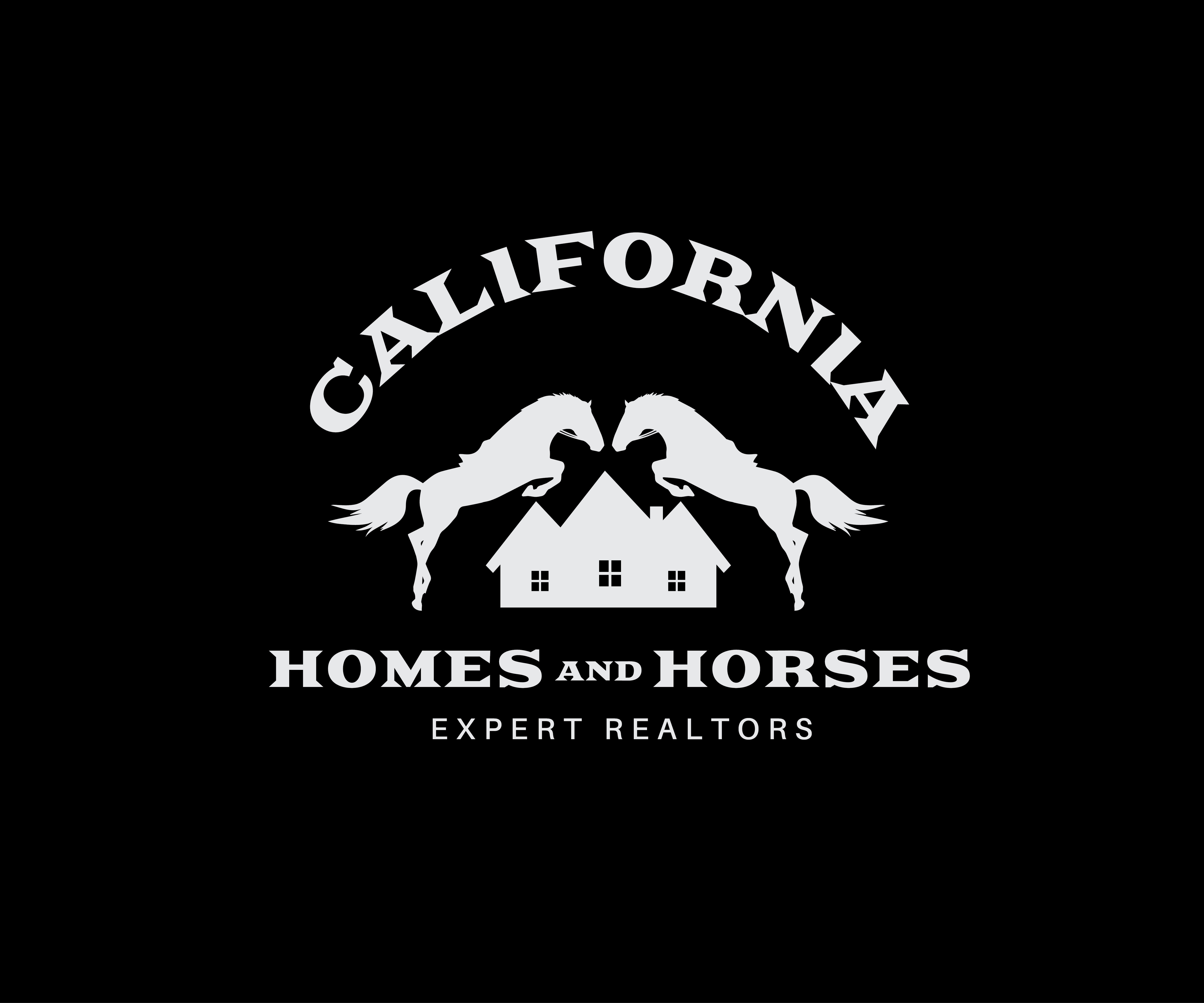 Logo-Design von PKdesigns für dieses Projekt | Design #22614325