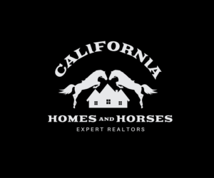 Logo-Design von PKdesigns für dieses Projekt | Design: #22614325