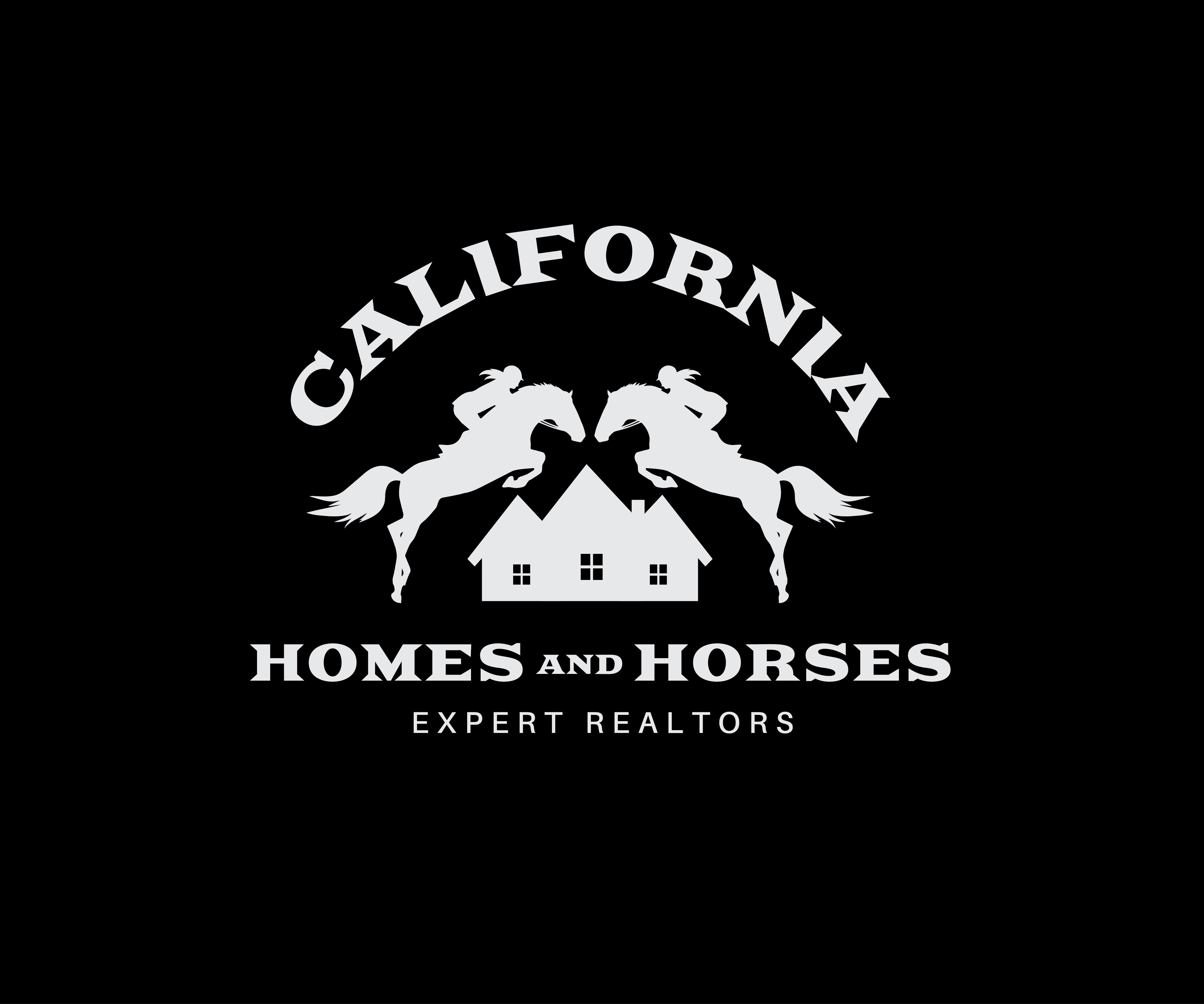 Logo Design by PKdesigns for this project | Design #22621643