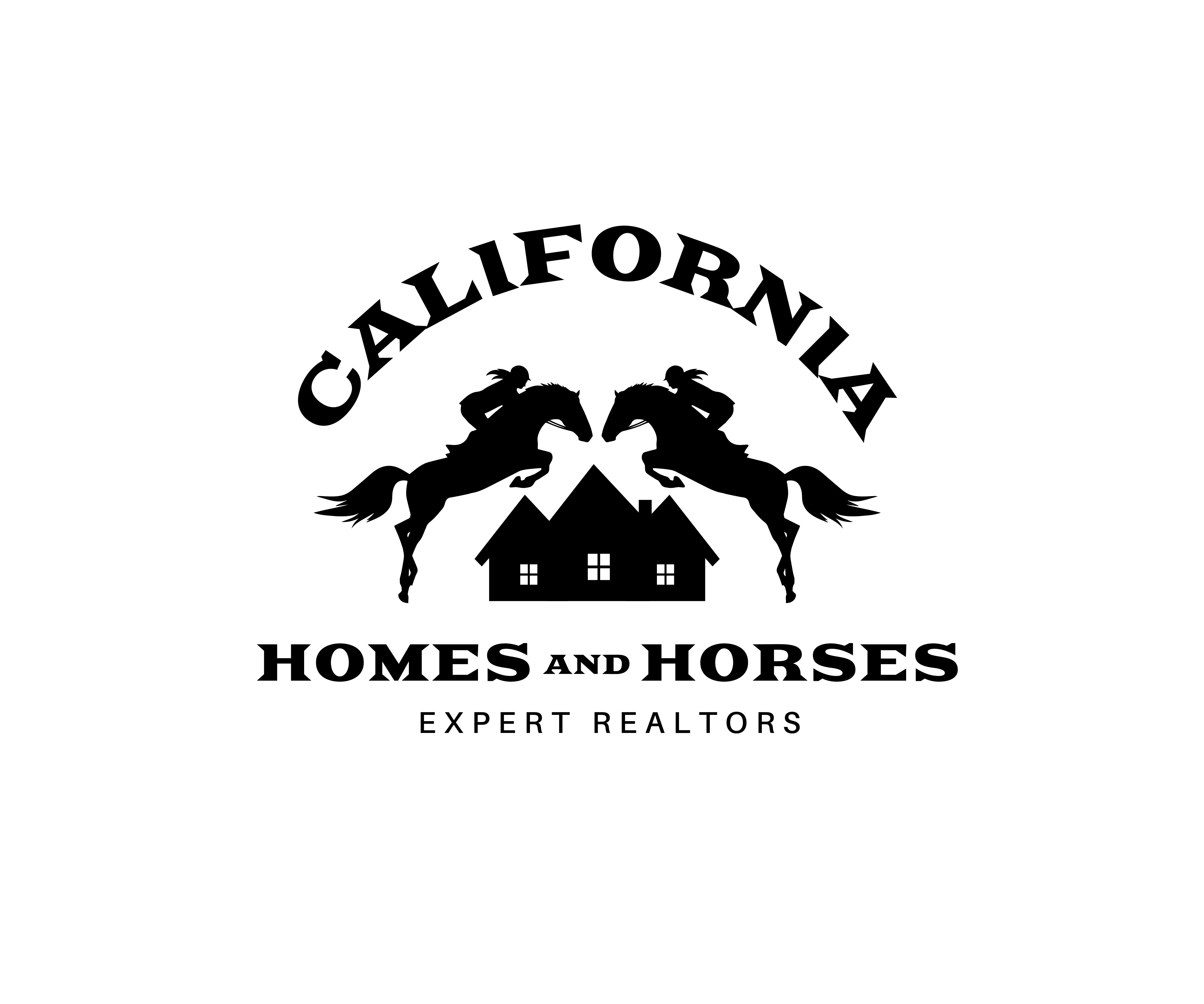 Logo-Design von PKdesigns für dieses Projekt | Design #22621644