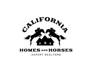 Logo-Design von PKdesigns für dieses Projekt | Design: #22621644