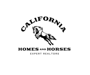 Logo-Design von PKdesigns für dieses Projekt | Design: #22628584