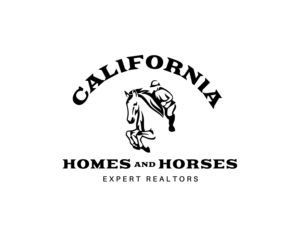 Logo-Design von PKdesigns für dieses Projekt | Design: #22628585