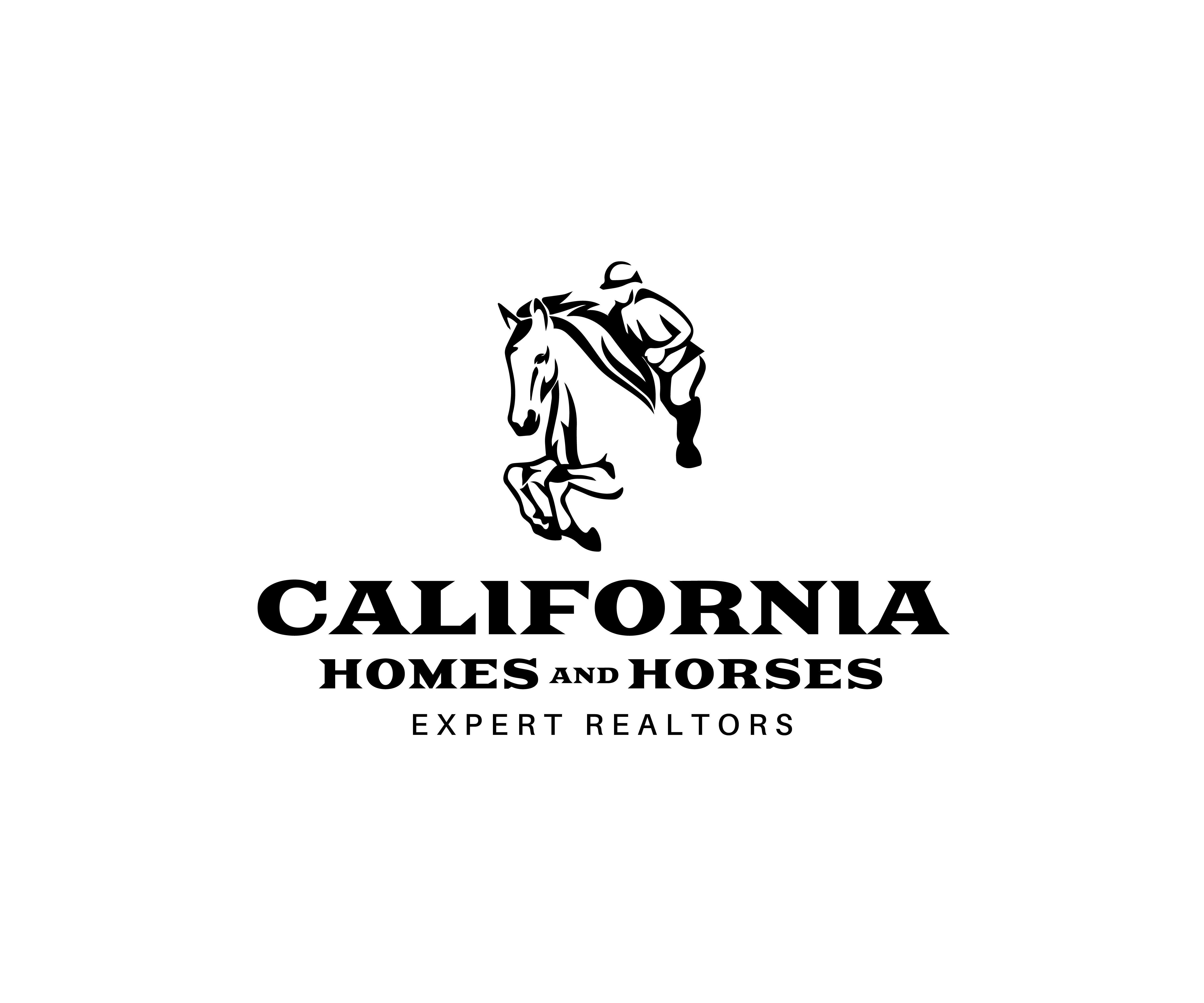 Logo-Design von PKdesigns für dieses Projekt | Design #22628587