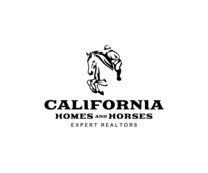 Logo-Design von PKdesigns für dieses Projekt | Design: #22628587